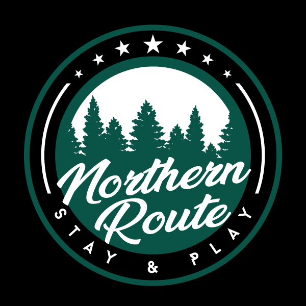 northernroutestayandplay-logo